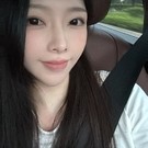 ˵DHɮ