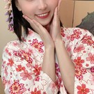 �˵��D���H�ɮ�