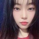 �˵��D���H�ɮ�