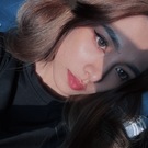 ˵DHɮ