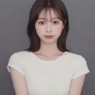 �˵��D���H�ɮ�