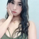 ˵DHɮ