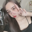 ˵DHɮ
