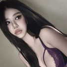 ˵DHɮ