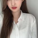 ˵DHɮ
