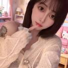 �˵��D���H�ɮ�