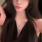 ˵DHɮ