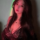 �˵��D���H�ɮ�