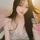 ˵DHɮ