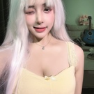 ˵DHɮ