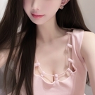 �˵��D���H�ɮ�