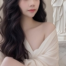 �˵��D���H�ɮ�