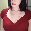 �˵��D���H�ɮ�