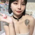 ˵DHɮ