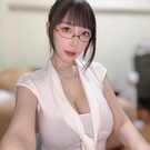 �˵��D���H�ɮ�