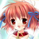 �˵��D���H�ɮ�