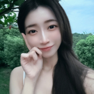 ˵DHɮ