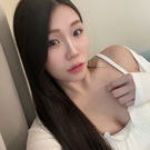 ˵DHɮ
