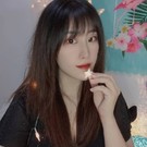 �˵��D���H�ɮ�