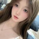 ˵DHɮ