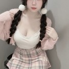 ˵DHɮ