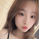 ˵DHɮ