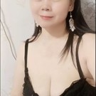 ˵DHɮ