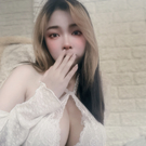 ˵DHɮ