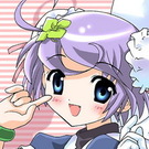 �˵��D���H�ɮ�