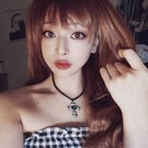 ˵DHɮ