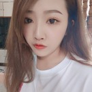 ˵DHɮ