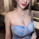 �˵��D���H�ɮ�