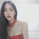 �˵��D���H�ɮ�