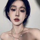 �˵��D���H�ɮ�