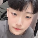 �˵��D���H�ɮ�