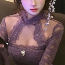˵DHɮ