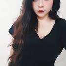 �˵��D���H�ɮ�