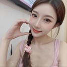 �˵��D���H�ɮ�