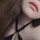 ˵DHɮ
