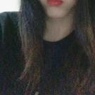 ˵DHɮ