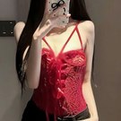 �˵��D���H�ɮ�