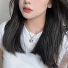 ˵DHɮ