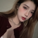 ˵DHɮ