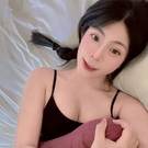 ˵DHɮ