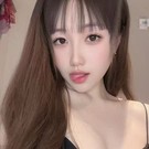 ˵DHɮ