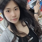 ˵DHɮ