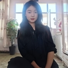 ˵DHɮ