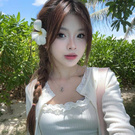 �˵��D���H�ɮ�