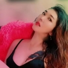 �˵��D���H�ɮ�