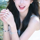 �˵��D���H�ɮ�